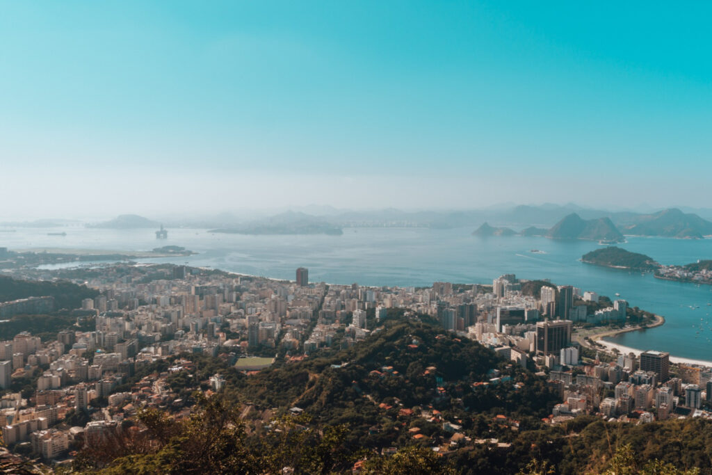 Como abrir uma empresa no Rio de Janeiro: entenda tudo sobre o assunto!